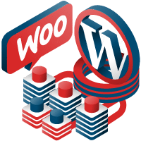 Anything WordPressWooCommerce Maintain WordPress Smoothly and Easily Accessible & Affordable WordPress Maintenance Service
