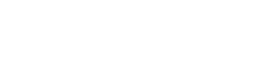 Encintas Chamber Member Logo White Renewww Marketing